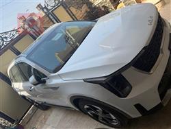 کیا سۆرینتۆ